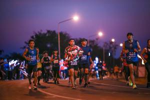 BIB: 45619, 44863, 44076, 41422
                            <button type="button" onclick="openModal(12280308)" class="btn btn-primary btn-sm float-right btn-popup" data-toggle="modal" data-target=".modal-high-quality">
                        <i class="fas fa-shopping-cart"></i> Add to Cart
                    </button>
                                            <button type="button" onclick="isThisMe(12280308, true)" class="btn btn-success btn-sm float-right btn-popup btn-isme hidden" data-toggle="tooltip" data-placement="bottom" title="นี่คือรูปของคุณใช่ไหม คลิกที่นี่เพื่อเอาเข้าอัลบั้ม">
                        <i class="fas fa-plus"></i> Add to album
                    </button>
                    <button type="button" onclick="isThisMe(12280308, false)" class="btn btn-warning btn-sm float-right btn-popup btn-isnotme hidden">
                        <i class="fas fa-ban"></i> Remove from album
                    </button>