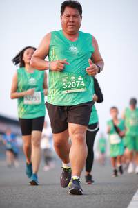 BIB: 52074, 52753
                            <button type="button" onclick="openModal(10538450)" class="btn btn-primary btn-sm float-right btn-popup" data-toggle="modal" data-target=".modal-high-quality">
                        <i class="fas fa-shopping-cart"></i> Add to Cart
                    </button>
                                            <button type="button" onclick="isThisMe(10538450, true)" class="btn btn-success btn-sm float-right btn-popup btn-isme hidden" data-toggle="tooltip" data-placement="bottom" title="นี่คือรูปของคุณใช่ไหม คลิกที่นี่เพื่อเอาเข้าอัลบั้ม">
                        <i class="fas fa-plus"></i> Add to album
                    </button>
                    <button type="button" onclick="isThisMe(10538450, false)" class="btn btn-warning btn-sm float-right btn-popup btn-isnotme hidden">
                        <i class="fas fa-ban"></i> Remove from album
                    </button>