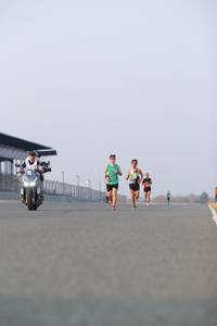 BIB: 
                            <button type="button" onclick="openModal(10532791)" class="btn btn-primary btn-sm float-right btn-popup" data-toggle="modal" data-target=".modal-high-quality">
                        <i class="fas fa-shopping-cart"></i> Add to Cart
                    </button>
                                            <button type="button" onclick="isThisMe(10532791, true)" class="btn btn-success btn-sm float-right btn-popup btn-isme hidden" data-toggle="tooltip" data-placement="bottom" title="นี่คือรูปของคุณใช่ไหม คลิกที่นี่เพื่อเอาเข้าอัลบั้ม">
                        <i class="fas fa-plus"></i> Add to album
                    </button>
                    <button type="button" onclick="isThisMe(10532791, false)" class="btn btn-warning btn-sm float-right btn-popup btn-isnotme hidden">
                        <i class="fas fa-ban"></i> Remove from album
                    </button>