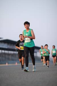 BIB: 50932, 345
                            <button type="button" onclick="openModal(10537464)" class="btn btn-primary btn-sm float-right btn-popup" data-toggle="modal" data-target=".modal-high-quality">
                        <i class="fas fa-shopping-cart"></i> Add to Cart
                    </button>
                                            <button type="button" onclick="isThisMe(10537464, true)" class="btn btn-success btn-sm float-right btn-popup btn-isme hidden" data-toggle="tooltip" data-placement="bottom" title="นี่คือรูปของคุณใช่ไหม คลิกที่นี่เพื่อเอาเข้าอัลบั้ม">
                        <i class="fas fa-plus"></i> Add to album
                    </button>
                    <button type="button" onclick="isThisMe(10537464, false)" class="btn btn-warning btn-sm float-right btn-popup btn-isnotme hidden">
                        <i class="fas fa-ban"></i> Remove from album
                    </button>