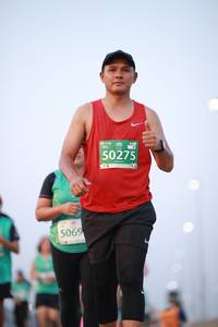 BIB: 50275, 5069
                            <button type="button" onclick="openModal(10542145)" class="btn btn-primary btn-sm float-right btn-popup" data-toggle="modal" data-target=".modal-high-quality">
                        <i class="fas fa-shopping-cart"></i> Add to Cart
                    </button>
                                            <button type="button" onclick="isThisMe(10542145, true)" class="btn btn-success btn-sm float-right btn-popup btn-isme hidden" data-toggle="tooltip" data-placement="bottom" title="นี่คือรูปของคุณใช่ไหม คลิกที่นี่เพื่อเอาเข้าอัลบั้ม">
                        <i class="fas fa-plus"></i> Add to album
                    </button>
                    <button type="button" onclick="isThisMe(10542145, false)" class="btn btn-warning btn-sm float-right btn-popup btn-isnotme hidden">
                        <i class="fas fa-ban"></i> Remove from album
                    </button>