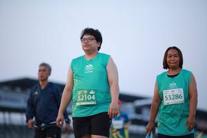 BIB: 52104, 53286
                            <button type="button" onclick="openModal(10562497)" class="btn btn-primary btn-sm float-right btn-popup" data-toggle="modal" data-target=".modal-high-quality">
                        <i class="fas fa-shopping-cart"></i> Add to Cart
                    </button>
                                            <button type="button" onclick="isThisMe(10562497, true)" class="btn btn-success btn-sm float-right btn-popup btn-isme hidden" data-toggle="tooltip" data-placement="bottom" title="นี่คือรูปของคุณใช่ไหม คลิกที่นี่เพื่อเอาเข้าอัลบั้ม">
                        <i class="fas fa-plus"></i> Add to album
                    </button>
                    <button type="button" onclick="isThisMe(10562497, false)" class="btn btn-warning btn-sm float-right btn-popup btn-isnotme hidden">
                        <i class="fas fa-ban"></i> Remove from album
                    </button>
