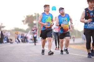 BIB: 42567, 45384
                            <button type="button" onclick="openModal(12897340)" class="btn btn-primary btn-sm float-right btn-popup" data-toggle="modal" data-target=".modal-high-quality">
                        <i class="fas fa-shopping-cart"></i> Add to Cart
                    </button>
                                            <button type="button" onclick="isThisMe(12897340, true)" class="btn btn-success btn-sm float-right btn-popup btn-isme hidden" data-toggle="tooltip" data-placement="bottom" title="นี่คือรูปของคุณใช่ไหม คลิกที่นี่เพื่อเอาเข้าอัลบั้ม">
                        <i class="fas fa-plus"></i> Add to album
                    </button>
                    <button type="button" onclick="isThisMe(12897340, false)" class="btn btn-warning btn-sm float-right btn-popup btn-isnotme hidden">
                        <i class="fas fa-ban"></i> Remove from album
                    </button>