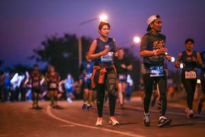 BIB: 46039, 4427, 43251
                            <button type="button" onclick="openModal(12279663)" class="btn btn-primary btn-sm float-right btn-popup" data-toggle="modal" data-target=".modal-high-quality">
                        <i class="fas fa-shopping-cart"></i> Add to Cart
                    </button>
                                            <button type="button" onclick="isThisMe(12279663, true)" class="btn btn-success btn-sm float-right btn-popup btn-isme hidden" data-toggle="tooltip" data-placement="bottom" title="นี่คือรูปของคุณใช่ไหม คลิกที่นี่เพื่อเอาเข้าอัลบั้ม">
                        <i class="fas fa-plus"></i> Add to album
                    </button>
                    <button type="button" onclick="isThisMe(12279663, false)" class="btn btn-warning btn-sm float-right btn-popup btn-isnotme hidden">
                        <i class="fas fa-ban"></i> Remove from album
                    </button>