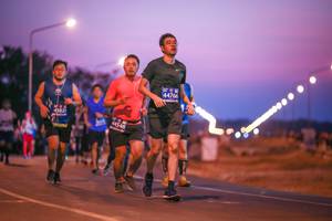 BIB: 44766, 45825, 44548
                            <button type="button" onclick="openModal(12821017)" class="btn btn-primary btn-sm float-right btn-popup" data-toggle="modal" data-target=".modal-high-quality">
                        <i class="fas fa-shopping-cart"></i> Add to Cart
                    </button>
                                            <button type="button" onclick="isThisMe(12821017, true)" class="btn btn-success btn-sm float-right btn-popup btn-isme hidden" data-toggle="tooltip" data-placement="bottom" title="นี่คือรูปของคุณใช่ไหม คลิกที่นี่เพื่อเอาเข้าอัลบั้ม">
                        <i class="fas fa-plus"></i> Add to album
                    </button>
                    <button type="button" onclick="isThisMe(12821017, false)" class="btn btn-warning btn-sm float-right btn-popup btn-isnotme hidden">
                        <i class="fas fa-ban"></i> Remove from album
                    </button>