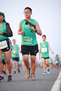 BIB: 50081, 2625
                            <button type="button" onclick="openModal(10541264)" class="btn btn-primary btn-sm float-right btn-popup" data-toggle="modal" data-target=".modal-high-quality">
                        <i class="fas fa-shopping-cart"></i> Add to Cart
                    </button>
                                            <button type="button" onclick="isThisMe(10541264, true)" class="btn btn-success btn-sm float-right btn-popup btn-isme hidden" data-toggle="tooltip" data-placement="bottom" title="นี่คือรูปของคุณใช่ไหม คลิกที่นี่เพื่อเอาเข้าอัลบั้ม">
                        <i class="fas fa-plus"></i> Add to album
                    </button>
                    <button type="button" onclick="isThisMe(10541264, false)" class="btn btn-warning btn-sm float-right btn-popup btn-isnotme hidden">
                        <i class="fas fa-ban"></i> Remove from album
                    </button>