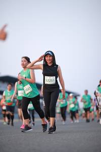 BIB: 52251, 51022
                            <button type="button" onclick="openModal(10541634)" class="btn btn-primary btn-sm float-right btn-popup" data-toggle="modal" data-target=".modal-high-quality">
                        <i class="fas fa-shopping-cart"></i> Add to Cart
                    </button>
                                            <button type="button" onclick="isThisMe(10541634, true)" class="btn btn-success btn-sm float-right btn-popup btn-isme hidden" data-toggle="tooltip" data-placement="bottom" title="นี่คือรูปของคุณใช่ไหม คลิกที่นี่เพื่อเอาเข้าอัลบั้ม">
                        <i class="fas fa-plus"></i> Add to album
                    </button>
                    <button type="button" onclick="isThisMe(10541634, false)" class="btn btn-warning btn-sm float-right btn-popup btn-isnotme hidden">
                        <i class="fas fa-ban"></i> Remove from album
                    </button>