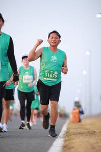 BIB: 51679
                            <button type="button" onclick="openModal(10540758)" class="btn btn-primary btn-sm float-right btn-popup" data-toggle="modal" data-target=".modal-high-quality">
                        <i class="fas fa-shopping-cart"></i> Add to Cart
                    </button>
                                            <button type="button" onclick="isThisMe(10540758, true)" class="btn btn-success btn-sm float-right btn-popup btn-isme hidden" data-toggle="tooltip" data-placement="bottom" title="นี่คือรูปของคุณใช่ไหม คลิกที่นี่เพื่อเอาเข้าอัลบั้ม">
                        <i class="fas fa-plus"></i> Add to album
                    </button>
                    <button type="button" onclick="isThisMe(10540758, false)" class="btn btn-warning btn-sm float-right btn-popup btn-isnotme hidden">
                        <i class="fas fa-ban"></i> Remove from album
                    </button>