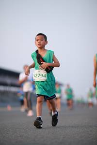 BIB: 52794
                            <button type="button" onclick="openModal(10538448)" class="btn btn-primary btn-sm float-right btn-popup" data-toggle="modal" data-target=".modal-high-quality">
                        <i class="fas fa-shopping-cart"></i> Add to Cart
                    </button>
                                            <button type="button" onclick="isThisMe(10538448, true)" class="btn btn-success btn-sm float-right btn-popup btn-isme hidden" data-toggle="tooltip" data-placement="bottom" title="นี่คือรูปของคุณใช่ไหม คลิกที่นี่เพื่อเอาเข้าอัลบั้ม">
                        <i class="fas fa-plus"></i> Add to album
                    </button>
                    <button type="button" onclick="isThisMe(10538448, false)" class="btn btn-warning btn-sm float-right btn-popup btn-isnotme hidden">
                        <i class="fas fa-ban"></i> Remove from album
                    </button>