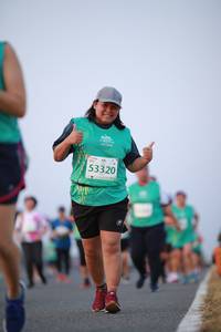 BIB: 53320
                            <button type="button" onclick="openModal(10542816)" class="btn btn-primary btn-sm float-right btn-popup" data-toggle="modal" data-target=".modal-high-quality">
                        <i class="fas fa-shopping-cart"></i> Add to Cart
                    </button>
                                            <button type="button" onclick="isThisMe(10542816, true)" class="btn btn-success btn-sm float-right btn-popup btn-isme hidden" data-toggle="tooltip" data-placement="bottom" title="นี่คือรูปของคุณใช่ไหม คลิกที่นี่เพื่อเอาเข้าอัลบั้ม">
                        <i class="fas fa-plus"></i> Add to album
                    </button>
                    <button type="button" onclick="isThisMe(10542816, false)" class="btn btn-warning btn-sm float-right btn-popup btn-isnotme hidden">
                        <i class="fas fa-ban"></i> Remove from album
                    </button>