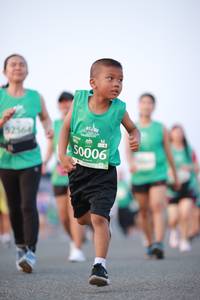 BIB: 52564, 50006
                            <button type="button" onclick="openModal(10542103)" class="btn btn-primary btn-sm float-right btn-popup" data-toggle="modal" data-target=".modal-high-quality">
                        <i class="fas fa-shopping-cart"></i> Add to Cart
                    </button>
                                            <button type="button" onclick="isThisMe(10542103, true)" class="btn btn-success btn-sm float-right btn-popup btn-isme hidden" data-toggle="tooltip" data-placement="bottom" title="นี่คือรูปของคุณใช่ไหม คลิกที่นี่เพื่อเอาเข้าอัลบั้ม">
                        <i class="fas fa-plus"></i> Add to album
                    </button>
                    <button type="button" onclick="isThisMe(10542103, false)" class="btn btn-warning btn-sm float-right btn-popup btn-isnotme hidden">
                        <i class="fas fa-ban"></i> Remove from album
                    </button>