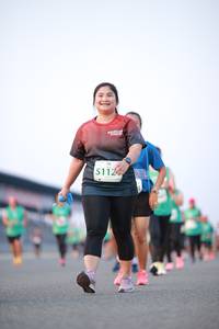 BIB: 5112
                            <button type="button" onclick="openModal(10541541)" class="btn btn-primary btn-sm float-right btn-popup" data-toggle="modal" data-target=".modal-high-quality">
                        <i class="fas fa-shopping-cart"></i> Add to Cart
                    </button>
                                            <button type="button" onclick="isThisMe(10541541, true)" class="btn btn-success btn-sm float-right btn-popup btn-isme hidden" data-toggle="tooltip" data-placement="bottom" title="นี่คือรูปของคุณใช่ไหม คลิกที่นี่เพื่อเอาเข้าอัลบั้ม">
                        <i class="fas fa-plus"></i> Add to album
                    </button>
                    <button type="button" onclick="isThisMe(10541541, false)" class="btn btn-warning btn-sm float-right btn-popup btn-isnotme hidden">
                        <i class="fas fa-ban"></i> Remove from album
                    </button>