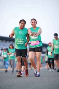 BIB: 51328, 50446
                            <button type="button" onclick="openModal(10542665)" class="btn btn-primary btn-sm float-right btn-popup" data-toggle="modal" data-target=".modal-high-quality">
                        <i class="fas fa-shopping-cart"></i> Add to Cart
                    </button>
                                            <button type="button" onclick="isThisMe(10542665, true)" class="btn btn-success btn-sm float-right btn-popup btn-isme hidden" data-toggle="tooltip" data-placement="bottom" title="นี่คือรูปของคุณใช่ไหม คลิกที่นี่เพื่อเอาเข้าอัลบั้ม">
                        <i class="fas fa-plus"></i> Add to album
                    </button>
                    <button type="button" onclick="isThisMe(10542665, false)" class="btn btn-warning btn-sm float-right btn-popup btn-isnotme hidden">
                        <i class="fas fa-ban"></i> Remove from album
                    </button>