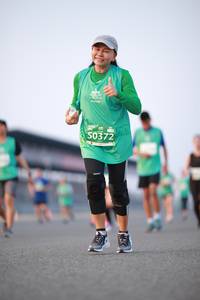 BIB: 50372
                            <button type="button" onclick="openModal(10540636)" class="btn btn-primary btn-sm float-right btn-popup" data-toggle="modal" data-target=".modal-high-quality">
                        <i class="fas fa-shopping-cart"></i> Add to Cart
                    </button>
                                            <button type="button" onclick="isThisMe(10540636, true)" class="btn btn-success btn-sm float-right btn-popup btn-isme hidden" data-toggle="tooltip" data-placement="bottom" title="นี่คือรูปของคุณใช่ไหม คลิกที่นี่เพื่อเอาเข้าอัลบั้ม">
                        <i class="fas fa-plus"></i> Add to album
                    </button>
                    <button type="button" onclick="isThisMe(10540636, false)" class="btn btn-warning btn-sm float-right btn-popup btn-isnotme hidden">
                        <i class="fas fa-ban"></i> Remove from album
                    </button>