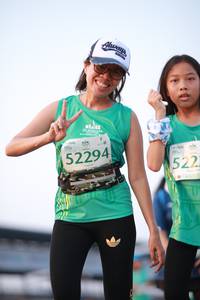 BIB: 522, 52294
                            <button type="button" onclick="openModal(10541100)" class="btn btn-primary btn-sm float-right btn-popup" data-toggle="modal" data-target=".modal-high-quality">
                        <i class="fas fa-shopping-cart"></i> Add to Cart
                    </button>
                                            <button type="button" onclick="isThisMe(10541100, true)" class="btn btn-success btn-sm float-right btn-popup btn-isme hidden" data-toggle="tooltip" data-placement="bottom" title="นี่คือรูปของคุณใช่ไหม คลิกที่นี่เพื่อเอาเข้าอัลบั้ม">
                        <i class="fas fa-plus"></i> Add to album
                    </button>
                    <button type="button" onclick="isThisMe(10541100, false)" class="btn btn-warning btn-sm float-right btn-popup btn-isnotme hidden">
                        <i class="fas fa-ban"></i> Remove from album
                    </button>