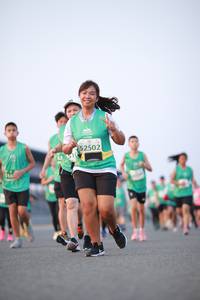 BIB: 52502
                            <button type="button" onclick="openModal(10541427)" class="btn btn-primary btn-sm float-right btn-popup" data-toggle="modal" data-target=".modal-high-quality">
                        <i class="fas fa-shopping-cart"></i> Add to Cart
                    </button>
                                            <button type="button" onclick="isThisMe(10541427, true)" class="btn btn-success btn-sm float-right btn-popup btn-isme hidden" data-toggle="tooltip" data-placement="bottom" title="นี่คือรูปของคุณใช่ไหม คลิกที่นี่เพื่อเอาเข้าอัลบั้ม">
                        <i class="fas fa-plus"></i> Add to album
                    </button>
                    <button type="button" onclick="isThisMe(10541427, false)" class="btn btn-warning btn-sm float-right btn-popup btn-isnotme hidden">
                        <i class="fas fa-ban"></i> Remove from album
                    </button>