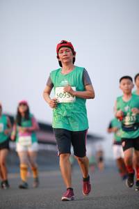 BIB: 5095, 035
                            <button type="button" onclick="openModal(10539026)" class="btn btn-primary btn-sm float-right btn-popup" data-toggle="modal" data-target=".modal-high-quality">
                        <i class="fas fa-shopping-cart"></i> Add to Cart
                    </button>
                                            <button type="button" onclick="isThisMe(10539026, true)" class="btn btn-success btn-sm float-right btn-popup btn-isme hidden" data-toggle="tooltip" data-placement="bottom" title="นี่คือรูปของคุณใช่ไหม คลิกที่นี่เพื่อเอาเข้าอัลบั้ม">
                        <i class="fas fa-plus"></i> Add to album
                    </button>
                    <button type="button" onclick="isThisMe(10539026, false)" class="btn btn-warning btn-sm float-right btn-popup btn-isnotme hidden">
                        <i class="fas fa-ban"></i> Remove from album
                    </button>