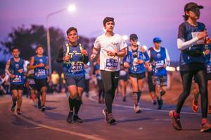BIB: 40418, 44395, 561
                            <button type="button" onclick="openModal(12821734)" class="btn btn-primary btn-sm float-right btn-popup" data-toggle="modal" data-target=".modal-high-quality">
                        <i class="fas fa-shopping-cart"></i> Add to Cart
                    </button>
                                            <button type="button" onclick="isThisMe(12821734, true)" class="btn btn-success btn-sm float-right btn-popup btn-isme hidden" data-toggle="tooltip" data-placement="bottom" title="นี่คือรูปของคุณใช่ไหม คลิกที่นี่เพื่อเอาเข้าอัลบั้ม">
                        <i class="fas fa-plus"></i> Add to album
                    </button>
                    <button type="button" onclick="isThisMe(12821734, false)" class="btn btn-warning btn-sm float-right btn-popup btn-isnotme hidden">
                        <i class="fas fa-ban"></i> Remove from album
                    </button>