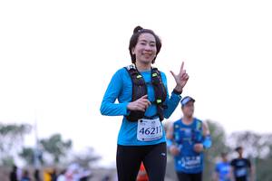 BIB: 46211
                            <button type="button" onclick="openModal(12894370)" class="btn btn-primary btn-sm float-right btn-popup" data-toggle="modal" data-target=".modal-high-quality">
                        <i class="fas fa-shopping-cart"></i> Add to Cart
                    </button>
                                            <button type="button" onclick="isThisMe(12894370, true)" class="btn btn-success btn-sm float-right btn-popup btn-isme hidden" data-toggle="tooltip" data-placement="bottom" title="นี่คือรูปของคุณใช่ไหม คลิกที่นี่เพื่อเอาเข้าอัลบั้ม">
                        <i class="fas fa-plus"></i> Add to album
                    </button>
                    <button type="button" onclick="isThisMe(12894370, false)" class="btn btn-warning btn-sm float-right btn-popup btn-isnotme hidden">
                        <i class="fas fa-ban"></i> Remove from album
                    </button>