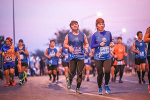 BIB: 45868, 017, 46330
                            <button type="button" onclick="openModal(12844438)" class="btn btn-primary btn-sm float-right btn-popup" data-toggle="modal" data-target=".modal-high-quality">
                        <i class="fas fa-shopping-cart"></i> Add to Cart
                    </button>
                                            <button type="button" onclick="isThisMe(12844438, true)" class="btn btn-success btn-sm float-right btn-popup btn-isme hidden" data-toggle="tooltip" data-placement="bottom" title="นี่คือรูปของคุณใช่ไหม คลิกที่นี่เพื่อเอาเข้าอัลบั้ม">
                        <i class="fas fa-plus"></i> Add to album
                    </button>
                    <button type="button" onclick="isThisMe(12844438, false)" class="btn btn-warning btn-sm float-right btn-popup btn-isnotme hidden">
                        <i class="fas fa-ban"></i> Remove from album
                    </button>