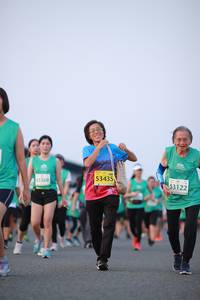 BIB: 53435, 83368, 53122
                            <button type="button" onclick="openModal(10543043)" class="btn btn-primary btn-sm float-right btn-popup" data-toggle="modal" data-target=".modal-high-quality">
                        <i class="fas fa-shopping-cart"></i> Add to Cart
                    </button>
                                            <button type="button" onclick="isThisMe(10543043, true)" class="btn btn-success btn-sm float-right btn-popup btn-isme hidden" data-toggle="tooltip" data-placement="bottom" title="นี่คือรูปของคุณใช่ไหม คลิกที่นี่เพื่อเอาเข้าอัลบั้ม">
                        <i class="fas fa-plus"></i> Add to album
                    </button>
                    <button type="button" onclick="isThisMe(10543043, false)" class="btn btn-warning btn-sm float-right btn-popup btn-isnotme hidden">
                        <i class="fas fa-ban"></i> Remove from album
                    </button>