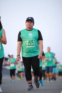 BIB: 83364, 
                            <button type="button" onclick="openModal(10542174)" class="btn btn-primary btn-sm float-right btn-popup" data-toggle="modal" data-target=".modal-high-quality">
                        <i class="fas fa-shopping-cart"></i> Add to Cart
                    </button>
                                            <button type="button" onclick="isThisMe(10542174, true)" class="btn btn-success btn-sm float-right btn-popup btn-isme hidden" data-toggle="tooltip" data-placement="bottom" title="นี่คือรูปของคุณใช่ไหม คลิกที่นี่เพื่อเอาเข้าอัลบั้ม">
                        <i class="fas fa-plus"></i> Add to album
                    </button>
                    <button type="button" onclick="isThisMe(10542174, false)" class="btn btn-warning btn-sm float-right btn-popup btn-isnotme hidden">
                        <i class="fas fa-ban"></i> Remove from album
                    </button>