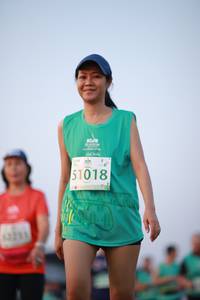 BIB: 51018
                            <button type="button" onclick="openModal(10541984)" class="btn btn-primary btn-sm float-right btn-popup" data-toggle="modal" data-target=".modal-high-quality">
                        <i class="fas fa-shopping-cart"></i> Add to Cart
                    </button>
                                            <button type="button" onclick="isThisMe(10541984, true)" class="btn btn-success btn-sm float-right btn-popup btn-isme hidden" data-toggle="tooltip" data-placement="bottom" title="นี่คือรูปของคุณใช่ไหม คลิกที่นี่เพื่อเอาเข้าอัลบั้ม">
                        <i class="fas fa-plus"></i> Add to album
                    </button>
                    <button type="button" onclick="isThisMe(10541984, false)" class="btn btn-warning btn-sm float-right btn-popup btn-isnotme hidden">
                        <i class="fas fa-ban"></i> Remove from album
                    </button>