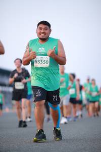 BIB: 53350
                            <button type="button" onclick="openModal(10543092)" class="btn btn-primary btn-sm float-right btn-popup" data-toggle="modal" data-target=".modal-high-quality">
                        <i class="fas fa-shopping-cart"></i> Add to Cart
                    </button>
                                            <button type="button" onclick="isThisMe(10543092, true)" class="btn btn-success btn-sm float-right btn-popup btn-isme hidden" data-toggle="tooltip" data-placement="bottom" title="นี่คือรูปของคุณใช่ไหม คลิกที่นี่เพื่อเอาเข้าอัลบั้ม">
                        <i class="fas fa-plus"></i> Add to album
                    </button>
                    <button type="button" onclick="isThisMe(10543092, false)" class="btn btn-warning btn-sm float-right btn-popup btn-isnotme hidden">
                        <i class="fas fa-ban"></i> Remove from album
                    </button>