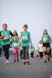 BIB: 51244, 52404, 52651
                            <button type="button" onclick="openModal(10540707)" class="btn btn-primary btn-sm float-right btn-popup" data-toggle="modal" data-target=".modal-high-quality">
                        <i class="fas fa-shopping-cart"></i> Add to Cart
                    </button>
                                            <button type="button" onclick="isThisMe(10540707, true)" class="btn btn-success btn-sm float-right btn-popup btn-isme hidden" data-toggle="tooltip" data-placement="bottom" title="นี่คือรูปของคุณใช่ไหม คลิกที่นี่เพื่อเอาเข้าอัลบั้ม">
                        <i class="fas fa-plus"></i> Add to album
                    </button>
                    <button type="button" onclick="isThisMe(10540707, false)" class="btn btn-warning btn-sm float-right btn-popup btn-isnotme hidden">
                        <i class="fas fa-ban"></i> Remove from album
                    </button>