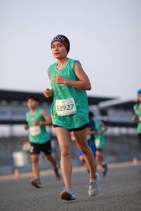 BIB: 529
                            <button type="button" onclick="openModal(10536361)" class="btn btn-primary btn-sm float-right btn-popup" data-toggle="modal" data-target=".modal-high-quality">
                        <i class="fas fa-shopping-cart"></i> Add to Cart
                    </button>
                                            <button type="button" onclick="isThisMe(10536361, true)" class="btn btn-success btn-sm float-right btn-popup btn-isme hidden" data-toggle="tooltip" data-placement="bottom" title="นี่คือรูปของคุณใช่ไหม คลิกที่นี่เพื่อเอาเข้าอัลบั้ม">
                        <i class="fas fa-plus"></i> Add to album
                    </button>
                    <button type="button" onclick="isThisMe(10536361, false)" class="btn btn-warning btn-sm float-right btn-popup btn-isnotme hidden">
                        <i class="fas fa-ban"></i> Remove from album
                    </button>