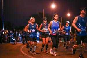 BIB: 40774, 43180, 70006, 40310, 25074
                            <button type="button" onclick="openModal(12508153)" class="btn btn-primary btn-sm float-right btn-popup" data-toggle="modal" data-target=".modal-high-quality">
                        <i class="fas fa-shopping-cart"></i> Add to Cart
                    </button>
                                            <button type="button" onclick="isThisMe(12508153, true)" class="btn btn-success btn-sm float-right btn-popup btn-isme hidden" data-toggle="tooltip" data-placement="bottom" title="นี่คือรูปของคุณใช่ไหม คลิกที่นี่เพื่อเอาเข้าอัลบั้ม">
                        <i class="fas fa-plus"></i> Add to album
                    </button>
                    <button type="button" onclick="isThisMe(12508153, false)" class="btn btn-warning btn-sm float-right btn-popup btn-isnotme hidden">
                        <i class="fas fa-ban"></i> Remove from album
                    </button>