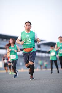 BIB: 51824
                            <button type="button" onclick="openModal(10541648)" class="btn btn-primary btn-sm float-right btn-popup" data-toggle="modal" data-target=".modal-high-quality">
                        <i class="fas fa-shopping-cart"></i> Add to Cart
                    </button>
                                            <button type="button" onclick="isThisMe(10541648, true)" class="btn btn-success btn-sm float-right btn-popup btn-isme hidden" data-toggle="tooltip" data-placement="bottom" title="นี่คือรูปของคุณใช่ไหม คลิกที่นี่เพื่อเอาเข้าอัลบั้ม">
                        <i class="fas fa-plus"></i> Add to album
                    </button>
                    <button type="button" onclick="isThisMe(10541648, false)" class="btn btn-warning btn-sm float-right btn-popup btn-isnotme hidden">
                        <i class="fas fa-ban"></i> Remove from album
                    </button>