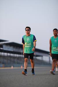 BIB: 51909, 51996
                            <button type="button" onclick="openModal(10537201)" class="btn btn-primary btn-sm float-right btn-popup" data-toggle="modal" data-target=".modal-high-quality">
                        <i class="fas fa-shopping-cart"></i> Add to Cart
                    </button>
                                            <button type="button" onclick="isThisMe(10537201, true)" class="btn btn-success btn-sm float-right btn-popup btn-isme hidden" data-toggle="tooltip" data-placement="bottom" title="นี่คือรูปของคุณใช่ไหม คลิกที่นี่เพื่อเอาเข้าอัลบั้ม">
                        <i class="fas fa-plus"></i> Add to album
                    </button>
                    <button type="button" onclick="isThisMe(10537201, false)" class="btn btn-warning btn-sm float-right btn-popup btn-isnotme hidden">
                        <i class="fas fa-ban"></i> Remove from album
                    </button>