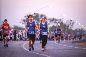 BIB: 40299, 41600, 43358
                            <button type="button" onclick="openModal(12852507)" class="btn btn-primary btn-sm float-right btn-popup" data-toggle="modal" data-target=".modal-high-quality">
                        <i class="fas fa-shopping-cart"></i> Add to Cart
                    </button>
                                            <button type="button" onclick="isThisMe(12852507, true)" class="btn btn-success btn-sm float-right btn-popup btn-isme hidden" data-toggle="tooltip" data-placement="bottom" title="นี่คือรูปของคุณใช่ไหม คลิกที่นี่เพื่อเอาเข้าอัลบั้ม">
                        <i class="fas fa-plus"></i> Add to album
                    </button>
                    <button type="button" onclick="isThisMe(12852507, false)" class="btn btn-warning btn-sm float-right btn-popup btn-isnotme hidden">
                        <i class="fas fa-ban"></i> Remove from album
                    </button>