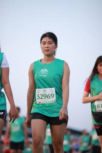 BIB: 52969
                            <button type="button" onclick="openModal(10542102)" class="btn btn-primary btn-sm float-right btn-popup" data-toggle="modal" data-target=".modal-high-quality">
                        <i class="fas fa-shopping-cart"></i> Add to Cart
                    </button>
                                            <button type="button" onclick="isThisMe(10542102, true)" class="btn btn-success btn-sm float-right btn-popup btn-isme hidden" data-toggle="tooltip" data-placement="bottom" title="นี่คือรูปของคุณใช่ไหม คลิกที่นี่เพื่อเอาเข้าอัลบั้ม">
                        <i class="fas fa-plus"></i> Add to album
                    </button>
                    <button type="button" onclick="isThisMe(10542102, false)" class="btn btn-warning btn-sm float-right btn-popup btn-isnotme hidden">
                        <i class="fas fa-ban"></i> Remove from album
                    </button>