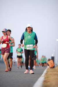 BIB: 50503, 50914
                            <button type="button" onclick="openModal(10539960)" class="btn btn-primary btn-sm float-right btn-popup" data-toggle="modal" data-target=".modal-high-quality">
                        <i class="fas fa-shopping-cart"></i> Add to Cart
                    </button>
                                            <button type="button" onclick="isThisMe(10539960, true)" class="btn btn-success btn-sm float-right btn-popup btn-isme hidden" data-toggle="tooltip" data-placement="bottom" title="นี่คือรูปของคุณใช่ไหม คลิกที่นี่เพื่อเอาเข้าอัลบั้ม">
                        <i class="fas fa-plus"></i> Add to album
                    </button>
                    <button type="button" onclick="isThisMe(10539960, false)" class="btn btn-warning btn-sm float-right btn-popup btn-isnotme hidden">
                        <i class="fas fa-ban"></i> Remove from album
                    </button>