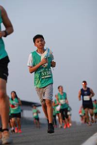 BIB: 51581
                            <button type="button" onclick="openModal(10536330)" class="btn btn-primary btn-sm float-right btn-popup" data-toggle="modal" data-target=".modal-high-quality">
                        <i class="fas fa-shopping-cart"></i> Add to Cart
                    </button>
                                            <button type="button" onclick="isThisMe(10536330, true)" class="btn btn-success btn-sm float-right btn-popup btn-isme hidden" data-toggle="tooltip" data-placement="bottom" title="นี่คือรูปของคุณใช่ไหม คลิกที่นี่เพื่อเอาเข้าอัลบั้ม">
                        <i class="fas fa-plus"></i> Add to album
                    </button>
                    <button type="button" onclick="isThisMe(10536330, false)" class="btn btn-warning btn-sm float-right btn-popup btn-isnotme hidden">
                        <i class="fas fa-ban"></i> Remove from album
                    </button>