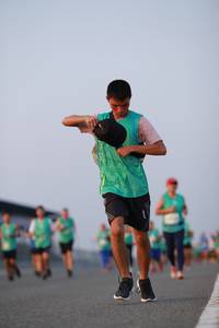 BIB: 
                            <button type="button" onclick="openModal(10537560)" class="btn btn-primary btn-sm float-right btn-popup" data-toggle="modal" data-target=".modal-high-quality">
                        <i class="fas fa-shopping-cart"></i> Add to Cart
                    </button>
                                            <button type="button" onclick="isThisMe(10537560, true)" class="btn btn-success btn-sm float-right btn-popup btn-isme hidden" data-toggle="tooltip" data-placement="bottom" title="นี่คือรูปของคุณใช่ไหม คลิกที่นี่เพื่อเอาเข้าอัลบั้ม">
                        <i class="fas fa-plus"></i> Add to album
                    </button>
                    <button type="button" onclick="isThisMe(10537560, false)" class="btn btn-warning btn-sm float-right btn-popup btn-isnotme hidden">
                        <i class="fas fa-ban"></i> Remove from album
                    </button>