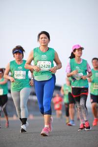 BIB: 52428, 50926
                            <button type="button" onclick="openModal(10538128)" class="btn btn-primary btn-sm float-right btn-popup" data-toggle="modal" data-target=".modal-high-quality">
                        <i class="fas fa-shopping-cart"></i> Add to Cart
                    </button>
                                            <button type="button" onclick="isThisMe(10538128, true)" class="btn btn-success btn-sm float-right btn-popup btn-isme hidden" data-toggle="tooltip" data-placement="bottom" title="นี่คือรูปของคุณใช่ไหม คลิกที่นี่เพื่อเอาเข้าอัลบั้ม">
                        <i class="fas fa-plus"></i> Add to album
                    </button>
                    <button type="button" onclick="isThisMe(10538128, false)" class="btn btn-warning btn-sm float-right btn-popup btn-isnotme hidden">
                        <i class="fas fa-ban"></i> Remove from album
                    </button>