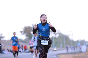 BIB: 46346
                            <button type="button" onclick="openModal(12895492)" class="btn btn-primary btn-sm float-right btn-popup" data-toggle="modal" data-target=".modal-high-quality">
                        <i class="fas fa-shopping-cart"></i> Add to Cart
                    </button>
                                            <button type="button" onclick="isThisMe(12895492, true)" class="btn btn-success btn-sm float-right btn-popup btn-isme hidden" data-toggle="tooltip" data-placement="bottom" title="นี่คือรูปของคุณใช่ไหม คลิกที่นี่เพื่อเอาเข้าอัลบั้ม">
                        <i class="fas fa-plus"></i> Add to album
                    </button>
                    <button type="button" onclick="isThisMe(12895492, false)" class="btn btn-warning btn-sm float-right btn-popup btn-isnotme hidden">
                        <i class="fas fa-ban"></i> Remove from album
                    </button>