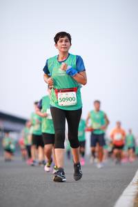 BIB: 50900
                            <button type="button" onclick="openModal(10540501)" class="btn btn-primary btn-sm float-right btn-popup" data-toggle="modal" data-target=".modal-high-quality">
                        <i class="fas fa-shopping-cart"></i> Add to Cart
                    </button>
                                            <button type="button" onclick="isThisMe(10540501, true)" class="btn btn-success btn-sm float-right btn-popup btn-isme hidden" data-toggle="tooltip" data-placement="bottom" title="นี่คือรูปของคุณใช่ไหม คลิกที่นี่เพื่อเอาเข้าอัลบั้ม">
                        <i class="fas fa-plus"></i> Add to album
                    </button>
                    <button type="button" onclick="isThisMe(10540501, false)" class="btn btn-warning btn-sm float-right btn-popup btn-isnotme hidden">
                        <i class="fas fa-ban"></i> Remove from album
                    </button>