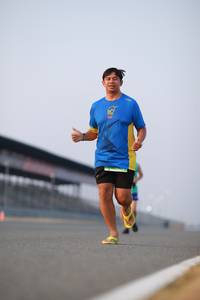 BIB: 
                            <button type="button" onclick="openModal(10534660)" class="btn btn-primary btn-sm float-right btn-popup" data-toggle="modal" data-target=".modal-high-quality">
                        <i class="fas fa-shopping-cart"></i> Add to Cart
                    </button>
                                            <button type="button" onclick="isThisMe(10534660, true)" class="btn btn-success btn-sm float-right btn-popup btn-isme hidden" data-toggle="tooltip" data-placement="bottom" title="นี่คือรูปของคุณใช่ไหม คลิกที่นี่เพื่อเอาเข้าอัลบั้ม">
                        <i class="fas fa-plus"></i> Add to album
                    </button>
                    <button type="button" onclick="isThisMe(10534660, false)" class="btn btn-warning btn-sm float-right btn-popup btn-isnotme hidden">
                        <i class="fas fa-ban"></i> Remove from album
                    </button>