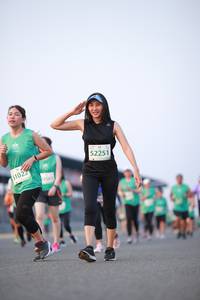 BIB: 52251, 1022
                            <button type="button" onclick="openModal(10541635)" class="btn btn-primary btn-sm float-right btn-popup" data-toggle="modal" data-target=".modal-high-quality">
                        <i class="fas fa-shopping-cart"></i> Add to Cart
                    </button>
                                            <button type="button" onclick="isThisMe(10541635, true)" class="btn btn-success btn-sm float-right btn-popup btn-isme hidden" data-toggle="tooltip" data-placement="bottom" title="นี่คือรูปของคุณใช่ไหม คลิกที่นี่เพื่อเอาเข้าอัลบั้ม">
                        <i class="fas fa-plus"></i> Add to album
                    </button>
                    <button type="button" onclick="isThisMe(10541635, false)" class="btn btn-warning btn-sm float-right btn-popup btn-isnotme hidden">
                        <i class="fas fa-ban"></i> Remove from album
                    </button>