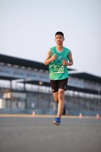 BIB: 50252
                            <button type="button" onclick="openModal(10534834)" class="btn btn-primary btn-sm float-right btn-popup" data-toggle="modal" data-target=".modal-high-quality">
                        <i class="fas fa-shopping-cart"></i> Add to Cart
                    </button>
                                            <button type="button" onclick="isThisMe(10534834, true)" class="btn btn-success btn-sm float-right btn-popup btn-isme hidden" data-toggle="tooltip" data-placement="bottom" title="นี่คือรูปของคุณใช่ไหม คลิกที่นี่เพื่อเอาเข้าอัลบั้ม">
                        <i class="fas fa-plus"></i> Add to album
                    </button>
                    <button type="button" onclick="isThisMe(10534834, false)" class="btn btn-warning btn-sm float-right btn-popup btn-isnotme hidden">
                        <i class="fas fa-ban"></i> Remove from album
                    </button>