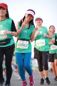 BIB: 960, 52768, 52962
                            <button type="button" onclick="openModal(10540940)" class="btn btn-primary btn-sm float-right btn-popup" data-toggle="modal" data-target=".modal-high-quality">
                        <i class="fas fa-shopping-cart"></i> Add to Cart
                    </button>
                                            <button type="button" onclick="isThisMe(10540940, true)" class="btn btn-success btn-sm float-right btn-popup btn-isme hidden" data-toggle="tooltip" data-placement="bottom" title="นี่คือรูปของคุณใช่ไหม คลิกที่นี่เพื่อเอาเข้าอัลบั้ม">
                        <i class="fas fa-plus"></i> Add to album
                    </button>
                    <button type="button" onclick="isThisMe(10540940, false)" class="btn btn-warning btn-sm float-right btn-popup btn-isnotme hidden">
                        <i class="fas fa-ban"></i> Remove from album
                    </button>