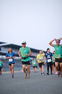 BIB: 51936, 51686
                            <button type="button" onclick="openModal(10543280)" class="btn btn-primary btn-sm float-right btn-popup" data-toggle="modal" data-target=".modal-high-quality">
                        <i class="fas fa-shopping-cart"></i> Add to Cart
                    </button>
                                            <button type="button" onclick="isThisMe(10543280, true)" class="btn btn-success btn-sm float-right btn-popup btn-isme hidden" data-toggle="tooltip" data-placement="bottom" title="นี่คือรูปของคุณใช่ไหม คลิกที่นี่เพื่อเอาเข้าอัลบั้ม">
                        <i class="fas fa-plus"></i> Add to album
                    </button>
                    <button type="button" onclick="isThisMe(10543280, false)" class="btn btn-warning btn-sm float-right btn-popup btn-isnotme hidden">
                        <i class="fas fa-ban"></i> Remove from album
                    </button>