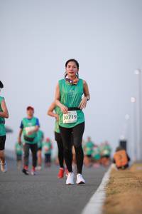 BIB: 50719
                            <button type="button" onclick="openModal(10539466)" class="btn btn-primary btn-sm float-right btn-popup" data-toggle="modal" data-target=".modal-high-quality">
                        <i class="fas fa-shopping-cart"></i> Add to Cart
                    </button>
                                            <button type="button" onclick="isThisMe(10539466, true)" class="btn btn-success btn-sm float-right btn-popup btn-isme hidden" data-toggle="tooltip" data-placement="bottom" title="นี่คือรูปของคุณใช่ไหม คลิกที่นี่เพื่อเอาเข้าอัลบั้ม">
                        <i class="fas fa-plus"></i> Add to album
                    </button>
                    <button type="button" onclick="isThisMe(10539466, false)" class="btn btn-warning btn-sm float-right btn-popup btn-isnotme hidden">
                        <i class="fas fa-ban"></i> Remove from album
                    </button>