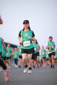 BIB: 52545
                            <button type="button" onclick="openModal(10541409)" class="btn btn-primary btn-sm float-right btn-popup" data-toggle="modal" data-target=".modal-high-quality">
                        <i class="fas fa-shopping-cart"></i> Add to Cart
                    </button>
                                            <button type="button" onclick="isThisMe(10541409, true)" class="btn btn-success btn-sm float-right btn-popup btn-isme hidden" data-toggle="tooltip" data-placement="bottom" title="นี่คือรูปของคุณใช่ไหม คลิกที่นี่เพื่อเอาเข้าอัลบั้ม">
                        <i class="fas fa-plus"></i> Add to album
                    </button>
                    <button type="button" onclick="isThisMe(10541409, false)" class="btn btn-warning btn-sm float-right btn-popup btn-isnotme hidden">
                        <i class="fas fa-ban"></i> Remove from album
                    </button>