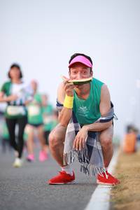 BIB: 
                            <button type="button" onclick="openModal(10540576)" class="btn btn-primary btn-sm float-right btn-popup" data-toggle="modal" data-target=".modal-high-quality">
                        <i class="fas fa-shopping-cart"></i> Add to Cart
                    </button>
                                            <button type="button" onclick="isThisMe(10540576, true)" class="btn btn-success btn-sm float-right btn-popup btn-isme hidden" data-toggle="tooltip" data-placement="bottom" title="นี่คือรูปของคุณใช่ไหม คลิกที่นี่เพื่อเอาเข้าอัลบั้ม">
                        <i class="fas fa-plus"></i> Add to album
                    </button>
                    <button type="button" onclick="isThisMe(10540576, false)" class="btn btn-warning btn-sm float-right btn-popup btn-isnotme hidden">
                        <i class="fas fa-ban"></i> Remove from album
                    </button>