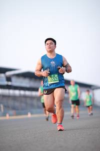 BIB: 51532
                            <button type="button" onclick="openModal(10537763)" class="btn btn-primary btn-sm float-right btn-popup" data-toggle="modal" data-target=".modal-high-quality">
                        <i class="fas fa-shopping-cart"></i> Add to Cart
                    </button>
                                            <button type="button" onclick="isThisMe(10537763, true)" class="btn btn-success btn-sm float-right btn-popup btn-isme hidden" data-toggle="tooltip" data-placement="bottom" title="นี่คือรูปของคุณใช่ไหม คลิกที่นี่เพื่อเอาเข้าอัลบั้ม">
                        <i class="fas fa-plus"></i> Add to album
                    </button>
                    <button type="button" onclick="isThisMe(10537763, false)" class="btn btn-warning btn-sm float-right btn-popup btn-isnotme hidden">
                        <i class="fas fa-ban"></i> Remove from album
                    </button>